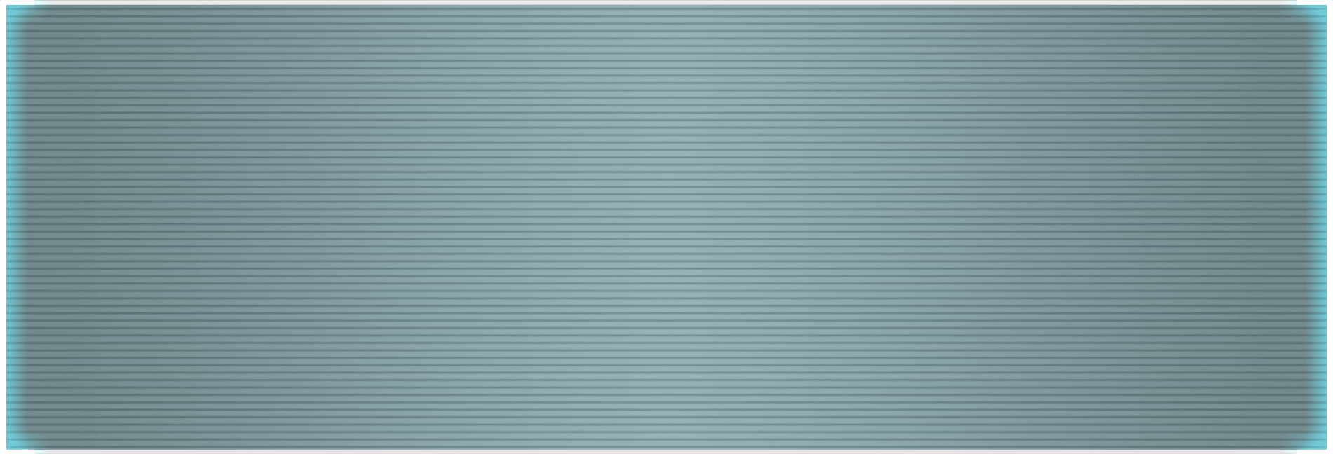 Image with missing alt attribute found on conflictnations.com