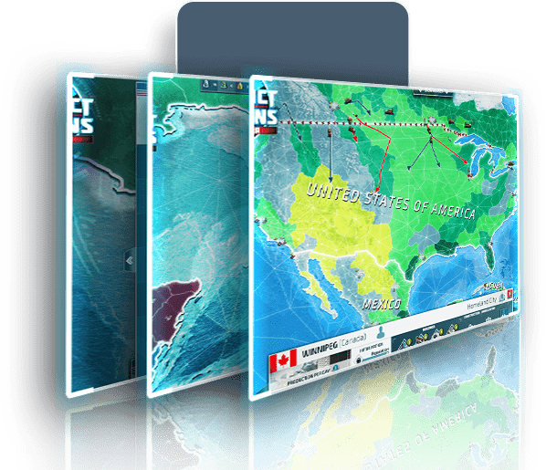 Image with missing alt attribute found on conflictnations.com