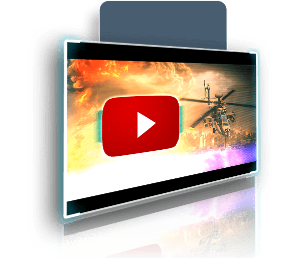 Image with missing alt attribute found on conflictnations.com