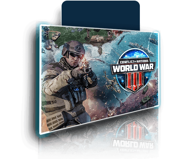 Image with missing alt attribute found on conflictnations.com