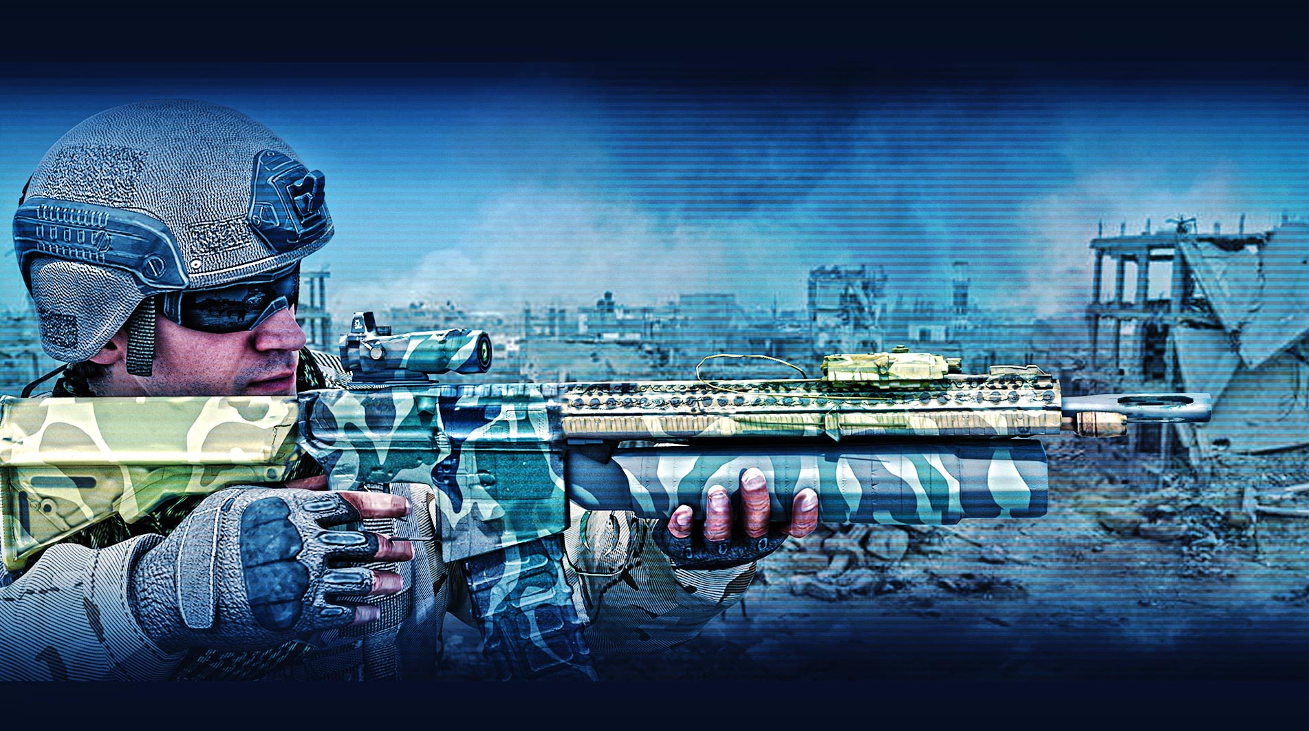 Image with missing alt attribute found on conflictnations.com