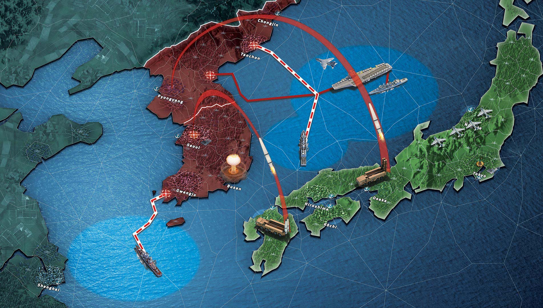 Image with missing alt attribute found on conflictnations.com