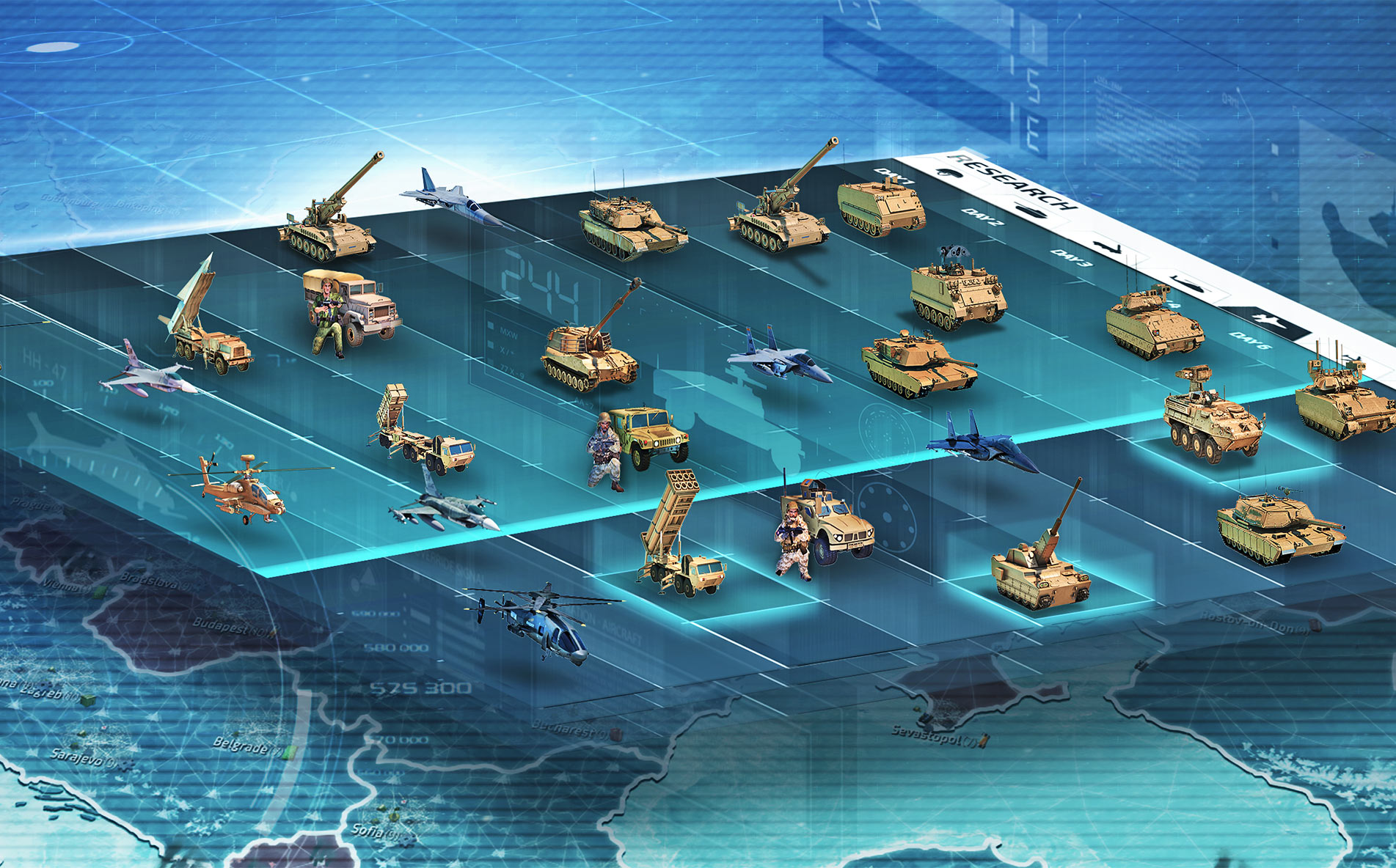 Image with missing alt attribute found on conflictnations.com