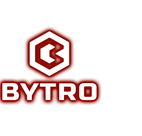 Image with missing alt attribute found on conflictnations.com