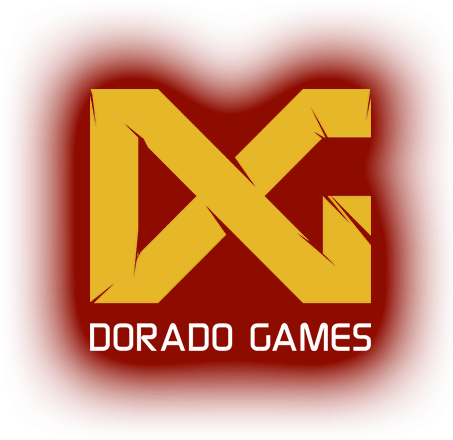 Image with missing alt attribute found on conflictnations.com