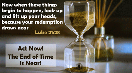 With Conforming To Jesus Pathway To Freedom you will learn how to be set free from bondage to sin, you will learn to know God, and to establish with Him a relationship based on trust and Truth, rather than fear of condemnation.