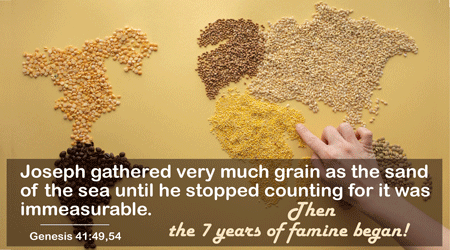 With Conforming To Jesus Pathway To Healing you will learn about the devastating effects of a broken heart in all areas of your life and you will also learn that God's will is to heal you and restore your life.