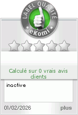Avis consommateur: bonjour   svp   veuillez sur le web mail pour avoir les doc comme word excel  ex..  comme les autre op&eacute;rateur des emails  merciiii