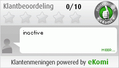 Prima service&amp;#128536;