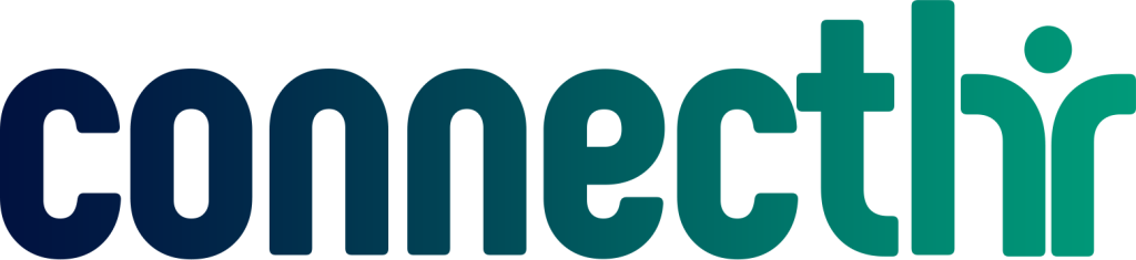 Image with missing alt attribute found on connecthr.ae