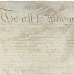 Image with missing alt attribute found on connecticuthistory.org