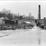 Bevin Brothers Manufacturing Company