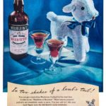 Image with missing alt attribute found on connecticuthistory.org