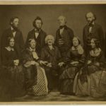 Image with missing alt attribute found on connecticuthistory.org