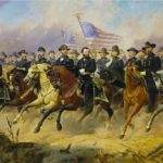 Image with missing alt attribute found on connecticuthistory.org