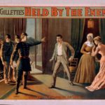 Image with missing alt attribute found on connecticuthistory.org