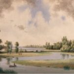 Image with missing alt attribute found on connecticuthistory.org