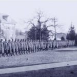 Image with missing alt attribute found on connecticuthistory.org