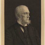 Image with missing alt attribute found on connecticuthistory.org