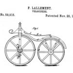 Image with missing alt attribute found on connecticuthistory.org