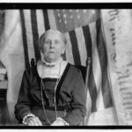 Image with missing alt attribute found on connecticuthistory.org