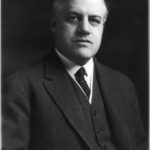 Image with missing alt attribute found on connecticuthistory.org