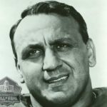 Image with missing alt attribute found on connecticuthistory.org