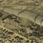 Image with missing alt attribute found on connecticuthistory.org