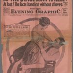 Image with missing alt attribute found on connecticuthistory.org