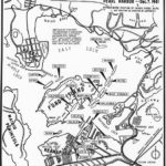 Image with missing alt attribute found on connecticuthistory.org