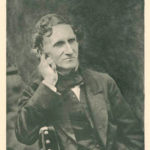 Elihu Burritt
