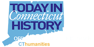 Image with missing alt attribute found on connecticuthistory.org