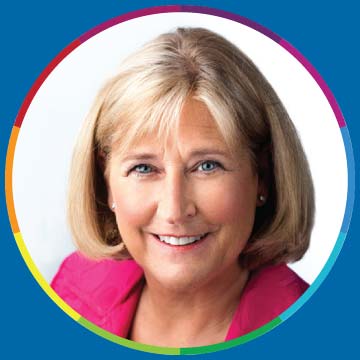 Image with missing alt attribute found on consciousdiscipline.com