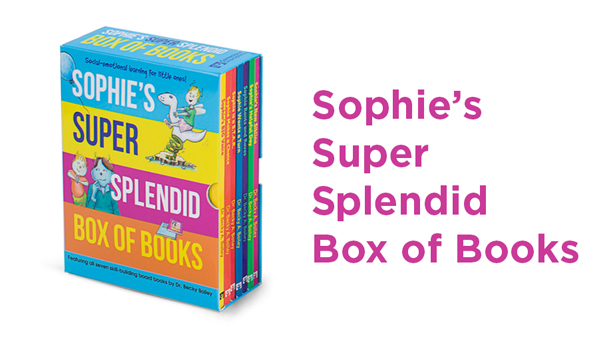 Image with missing alt attribute found on consciousdiscipline.com