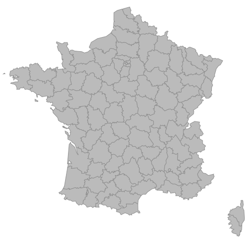 Image with missing alt attribute found on mairie.net