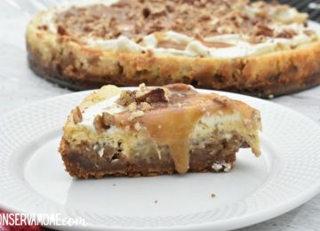 Image with missing alt attribute found on familyproof.com