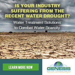 Image with missing alt attribute found on constructionreviewonline.com