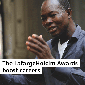 Image with missing alt attribute found on constructionreviewonline.com