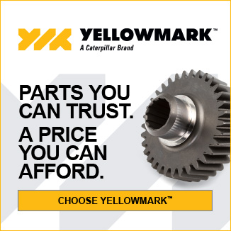 Image with missing alt attribute found on constructionreviewonline.com