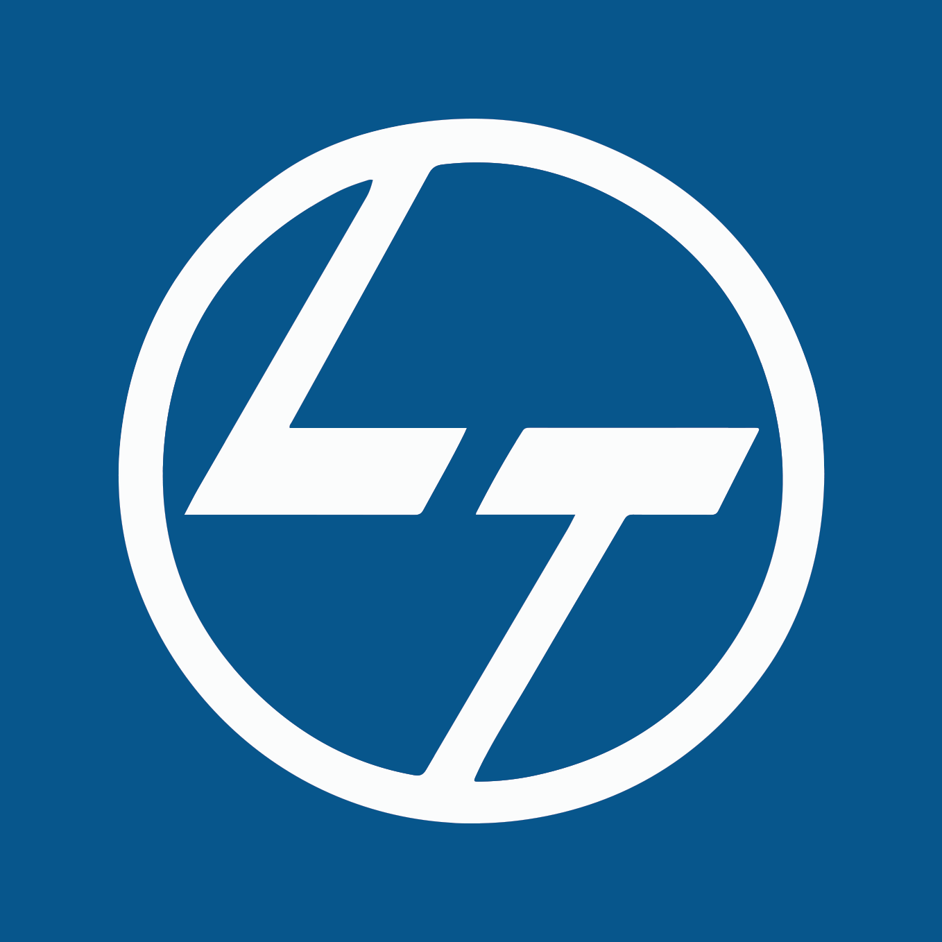 Image with missing alt attribute found on constructionreviewonline.com