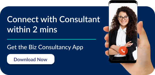 Image with missing alt attribute found on consultancy.iid.org.in