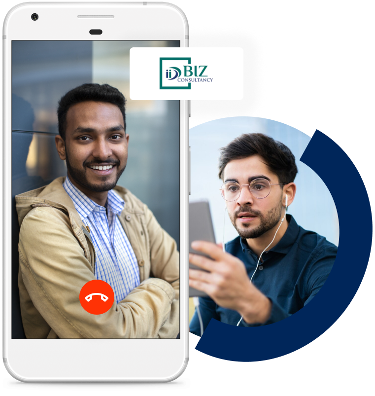 Image with missing alt attribute found on consultancy.iid.org.in