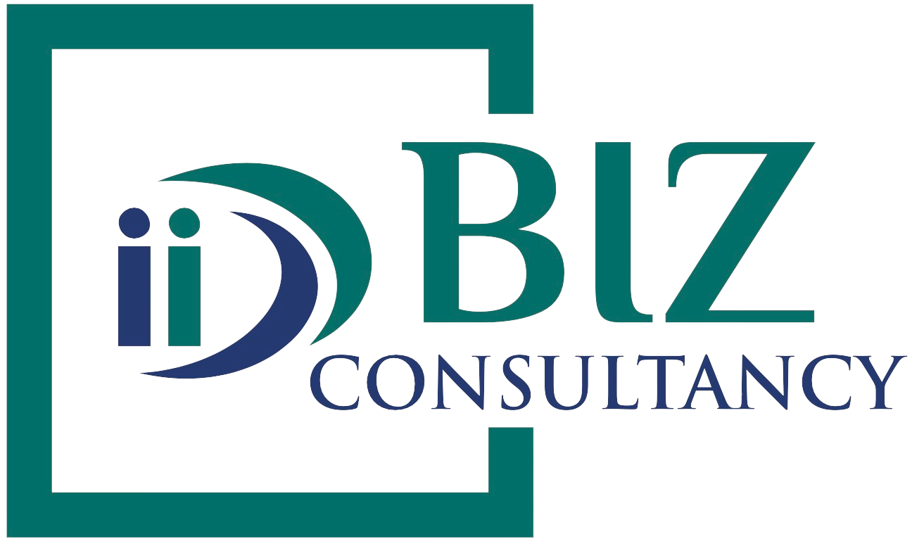 Biz Consultancy
