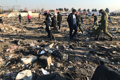 Image with missing alt attribute found on cont.ws