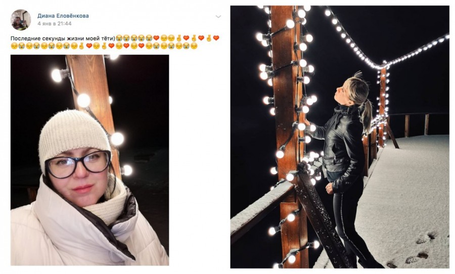 Image with missing alt attribute found on cont.ws