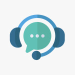 Image with missing alt attribute found on cont.ws