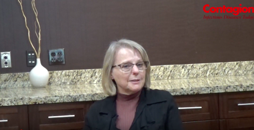 Image with missing alt attribute found on contagionlive.com