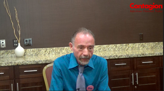 Image with missing alt attribute found on contagionlive.com