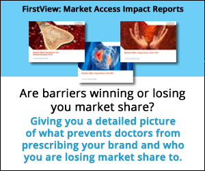 Image with missing alt attribute found on firstwordpharma.com