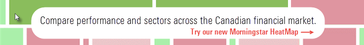 Image with missing alt attribute found on morningstar.ca